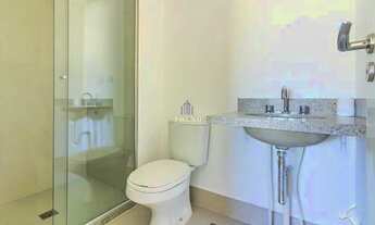 Imagem 7: PORTO ALEGRE - Apartamento Padrão - Azenha