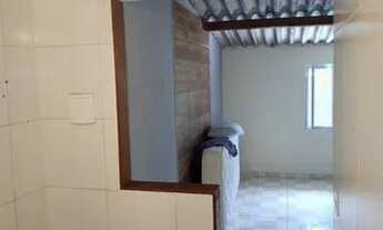 Imagem 5: Alugo casa em araras