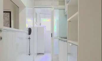 Imagem 7: Apartamento para Locação, JARDIM AMERICA, 2 dormitórios, 1 suíte, 2 banheiros, 1 vaga