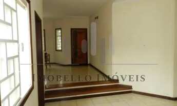 Imagem 6: Venda Casa em condomínio com 3 dormitórios