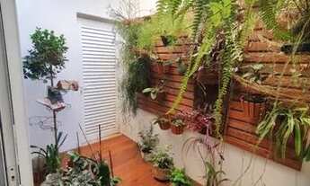 Imagem: PORTAL DOS BANDEIRANTES