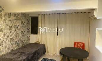 Imagem 5: Edf.Ricado Apartamento com 4 dormitórios