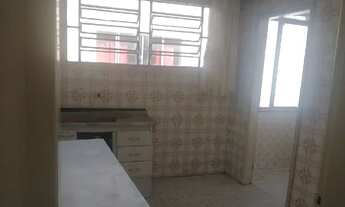 Imagem 6: Apartamento com 03 (três) dormitórios