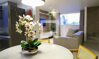 Imagem 6: Apartamento para Aluguel - Calafate, 3 Quartos, 180 m2