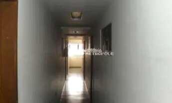 Imagem 2: EDIF.CLODOALDO SIQUEIRA - BAIRRO:CENTRO