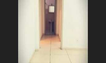 Imagem 4: Alugo apartamento