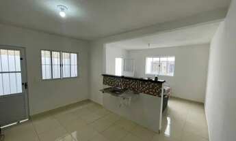 Imagem: Maravilhosa casa térrea 3 dorms Dom Bosco