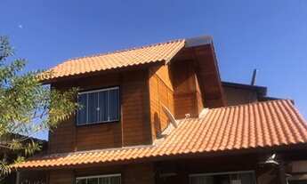 Imagem: Temporada bombinhas /bombas, oferta pós