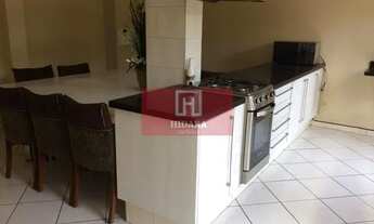 Imagem 3: Apartamento à venda no bairro Bom Retiro - São Paulo/SP, Zona Oeste