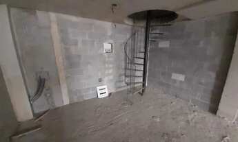 Imagem 3: Leilão Santander - 15991 - Rio de Janeiro/RJ