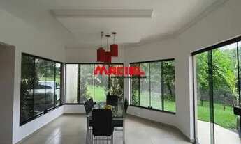 Imagem 6: Casa Condomínio em Jambeiro