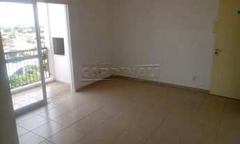 Imagem 7: Araraquara - Apartamento Padrão - Jardim dos Manacas