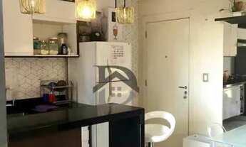 Imagem 7: Alegro Montenegro, 3 quartos, 1 suíte,sacada, 63m², modulados, 1 vaga de garagem, Tapanã