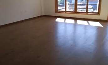 Imagem 6: Casa Nova Casa com 3 dormitórios