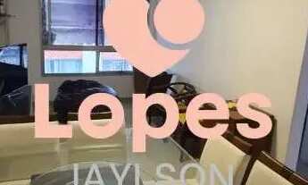 Imagem 2: Apartamento-À VENDA-Madureira-Rio de Janeiro-RJ