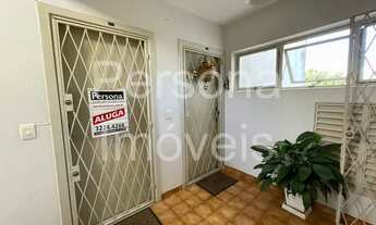 Imagem 3: Apartamento 02 dormitórios com box para automóvel - Tristeza - Porto Alegre - RS