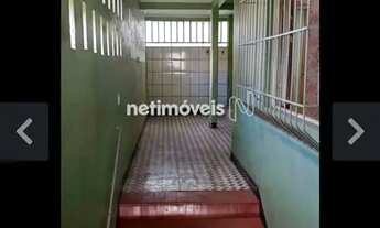 Imagem 2: Prédio a venda Apartamento com 4 dormitórios