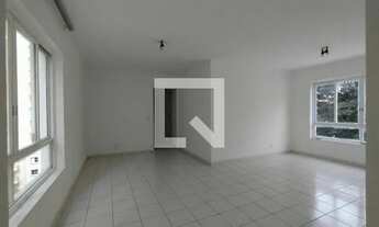 Imagem 3: Apartamento para Aluguel - Paraíso, 3 Quartos, 157 m2