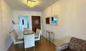 Imagem 7: Apartamento Mobiliado para Locação na Ocian - 2 dormitórios, 2 vagas!