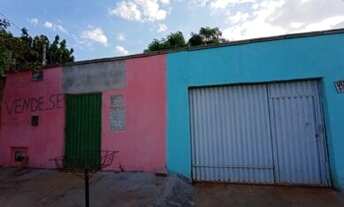 Imagem: Casa no Triunfo