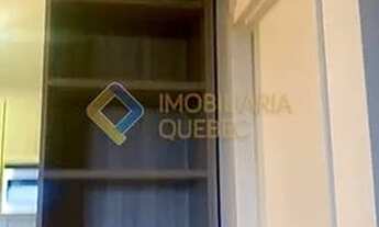 Imagem 6: Apartamentos - Locação - Ribeirânia - Cod. 2769