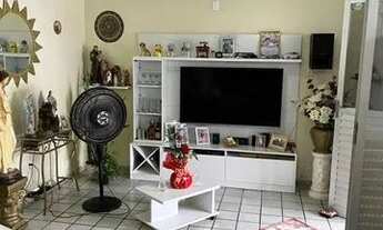 Imagem 4: Casa para venda em Paripe