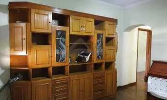 Imagem 7: Apartamento - Jardim Paraíso - Campinas