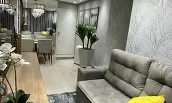 Imagem 3: APARTAMENTO RESIDENCIAL em GUARULHOS - SP, VILA BARROS