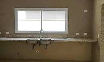 Imagem 4: CASA RESIDENCIAL em SANTANA DE PARNAÍBA - SP, TANQUINHO