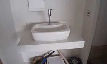 Imagem 3: HJCasa para venda possui 10 metros quadrados com 3 quartos em Siqueira Campos - Aracaju