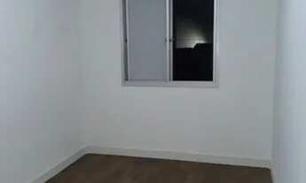 Imagem 7: Apartamento 2 Dorm. Rua dos Vianas 4.105