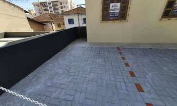 Imagem 2: Apartamento Pantanal