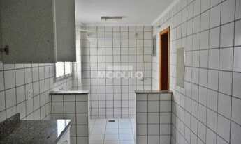 Imagem 6: Apartamento residencial para locação Bairro Tabajaras