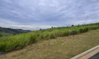 Imagem 5: Terreno Declive com ótima vista, 300,04m2 no Condomínio Entresserras em Santa Isabel SP