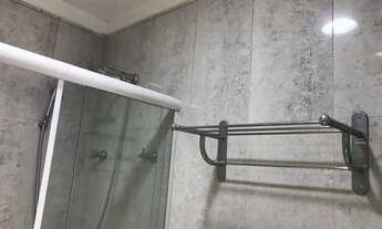 Imagem 2: APARTAMENTO COM 100M² PARA LOCAÇÃO NO JARDINS!