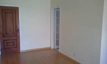 Imagem 5: SãO PAULO - Padrão - Vila Mariana