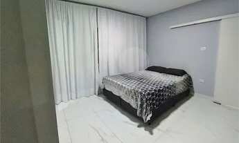 Imagem 7: 10 minutos para o Metrô