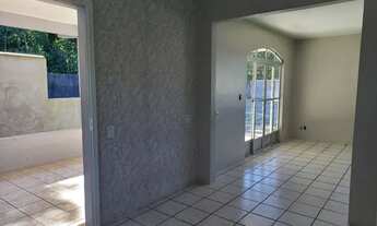 Imagem 3: São Francisco do Sul-SC Bairro Iperoba Locação Anual 4mil