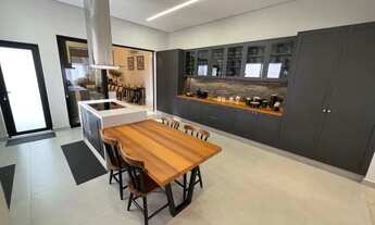 Imagem 7: Casa de Condomínio com 3 dorms, Glebas Califórnia, Piracicaba - R$ 2.99 mi, Cod: 1419