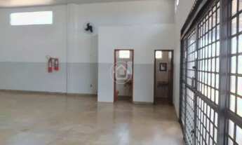 Imagem 7: IMÓVEL COMERCIAL COM CASA NOS FUNDOS