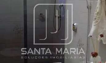 Imagem 5: Casa (térrea na rua) 3 dormitórios/suite, cozinha planejada