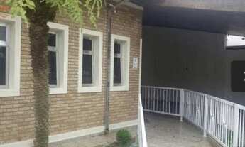 Imagem: Casa com 4 dormitórios à venda, 312 m²