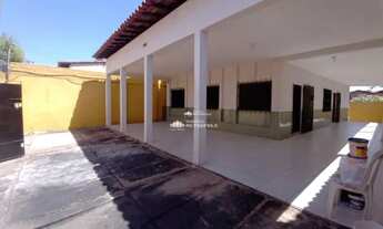 Imagem 2: AV.GETULIO VARGAS - BAIRRO:CENTRO - TIMOM-MA