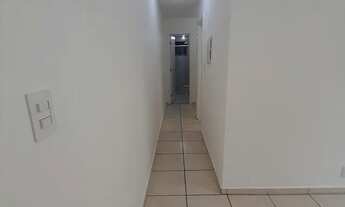 Imagem 3: 3 apartamentos Apartamento com 2 dormitórios