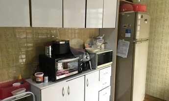 Imagem 7: Casa térrea a Venda com 2 quartos no Bairro do Mandaqui em São Paulo