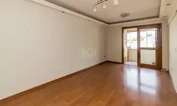 Imagem 2: Apartamento para Venda - 77.54m², 2 dormitórios, 1 vaga - Bom Jesus