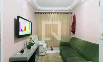 Imagem 6: Apartamento para Aluguel - Vila Jacuí, 2 Quartos, 47 m2