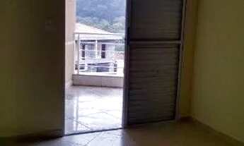 Imagem 7: SãO PAULO - Casa Padrão - Tremembé