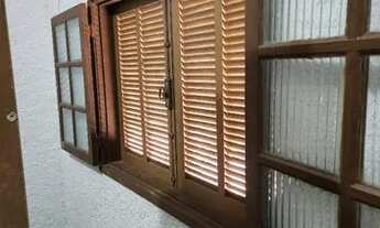 Imagem 5: Alugo casa no cidade beiramar