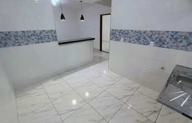 Imagem 3: ÁGIO C/VARANDA SÓ 17,900 FINO ACABAMENTO NA ENTRADA DE ÁGUAS LINDAS SETOR QUEDAS